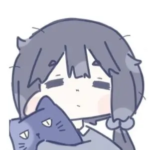 老片迷头像