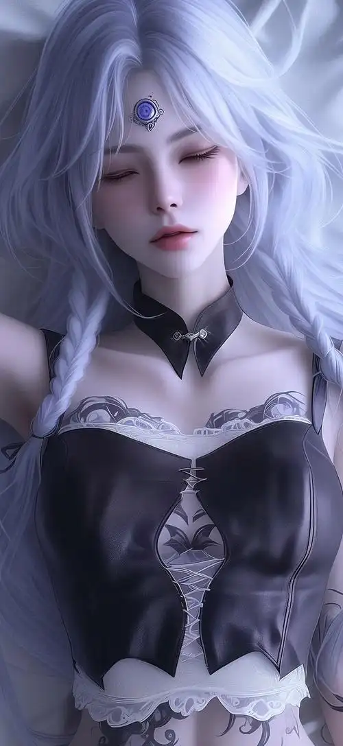 三体电视剧卡片