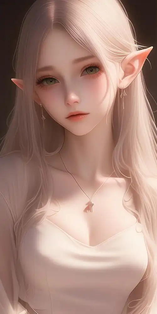 繁花电视剧卡片